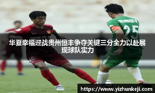 九游体育官网入口