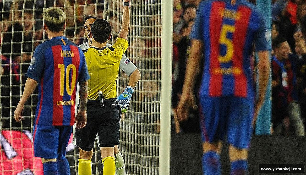 九游体育官网入口热血奔跑，青春绽放